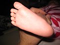 IMG_2087