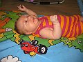 IMG_2136
