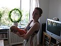 IMG_2167