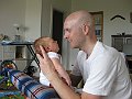 IMG_2185