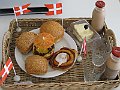 IMG_2194