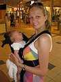 IMG_2211