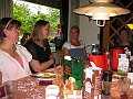 IMG_2214