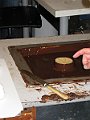 IMG_2219