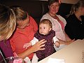 IMG_2227