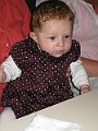 IMG_2229