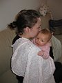 IMG_2250