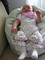 IMG_2255