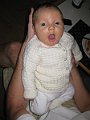 IMG_2267
