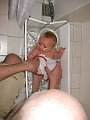 IMG_2278