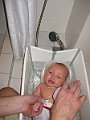 IMG_2283