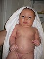 IMG_2285