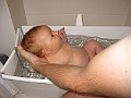IMG_2288