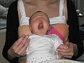 IMG_2309