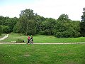 IMG_2318