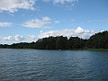 IMG_2327