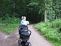 IMG_2330