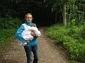 IMG_2332