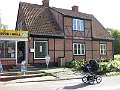 IMG_2337