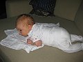 IMG_2353