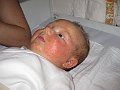 IMG_2358