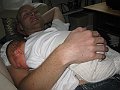 IMG_2366