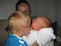 IMG_2369