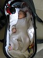 IMG_2371