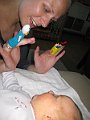IMG_2391