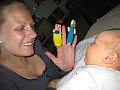 IMG_2398