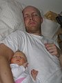 IMG_2409