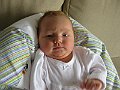 IMG_2553