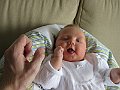 IMG_2562
