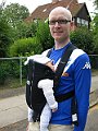 IMG_2571