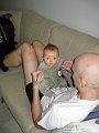 IMG_2577