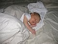 IMG_2580