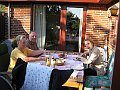 IMG_2596