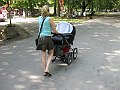 IMG_2605