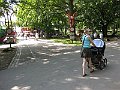 IMG_2606