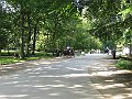 IMG_2609