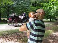 IMG_2613