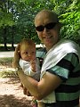 IMG_2617