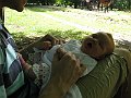 IMG_2623
