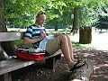 IMG_2632