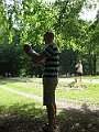 IMG_2636