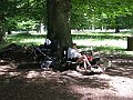 IMG_2645