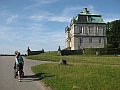 IMG_2656