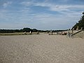 IMG_2659