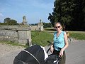 IMG_2663