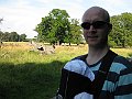 IMG_2666